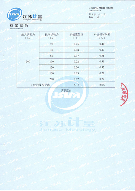Automatic-chain-correction-machine2